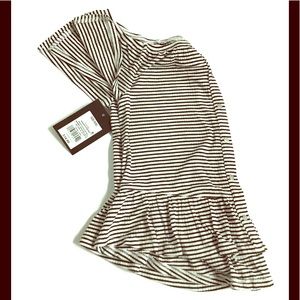 Art-Class Striped Shirt